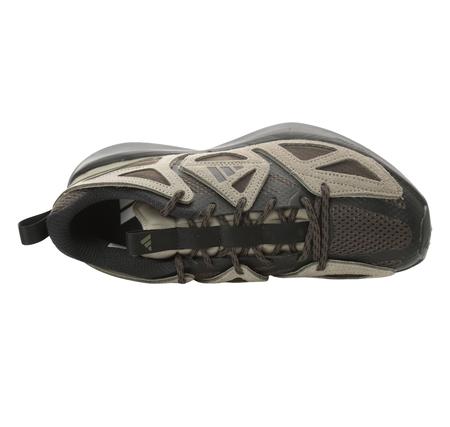 adidas Kantaı Traıl Erkek Spor Ayakkabı Gri