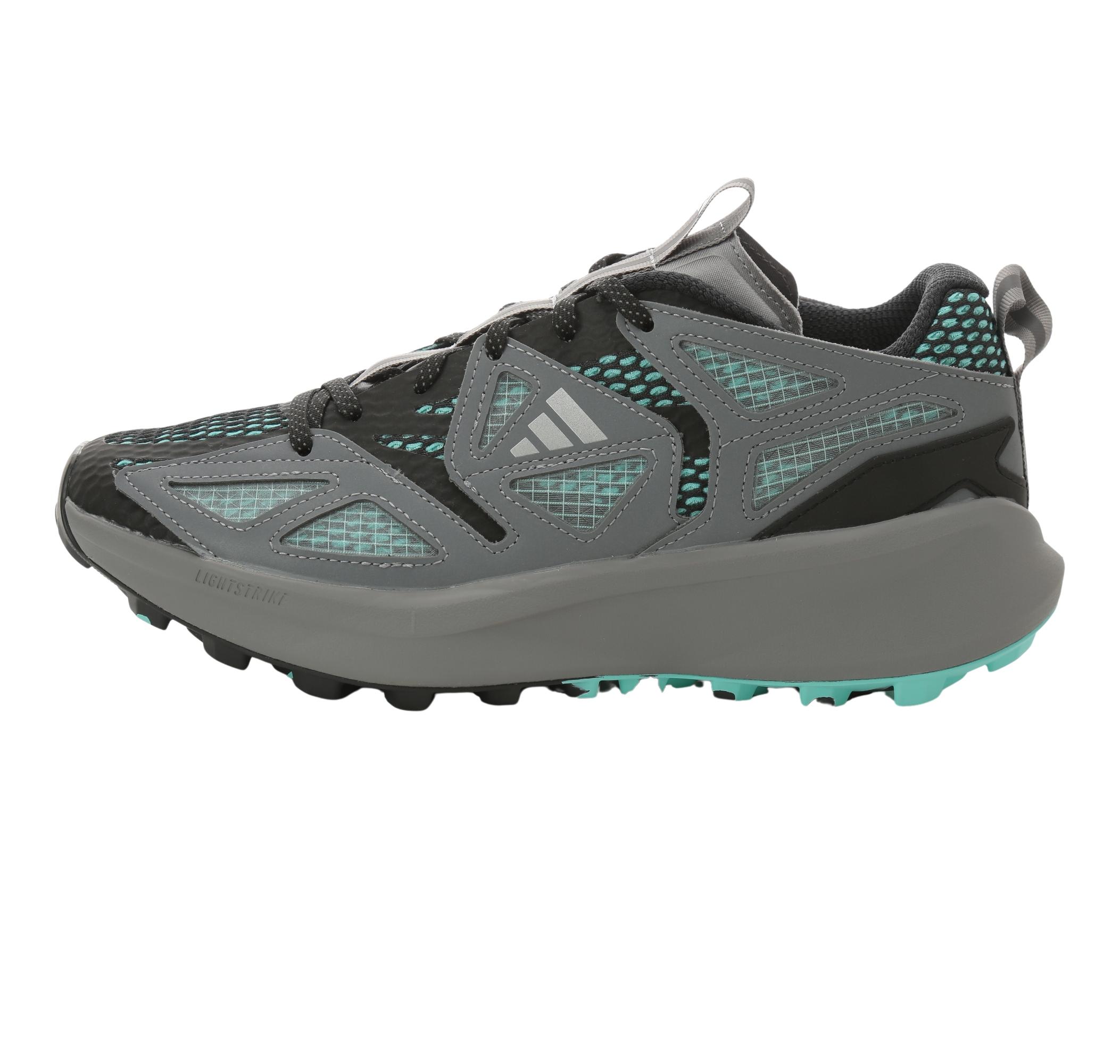Мужские кроссовки adidas Kantai Trail