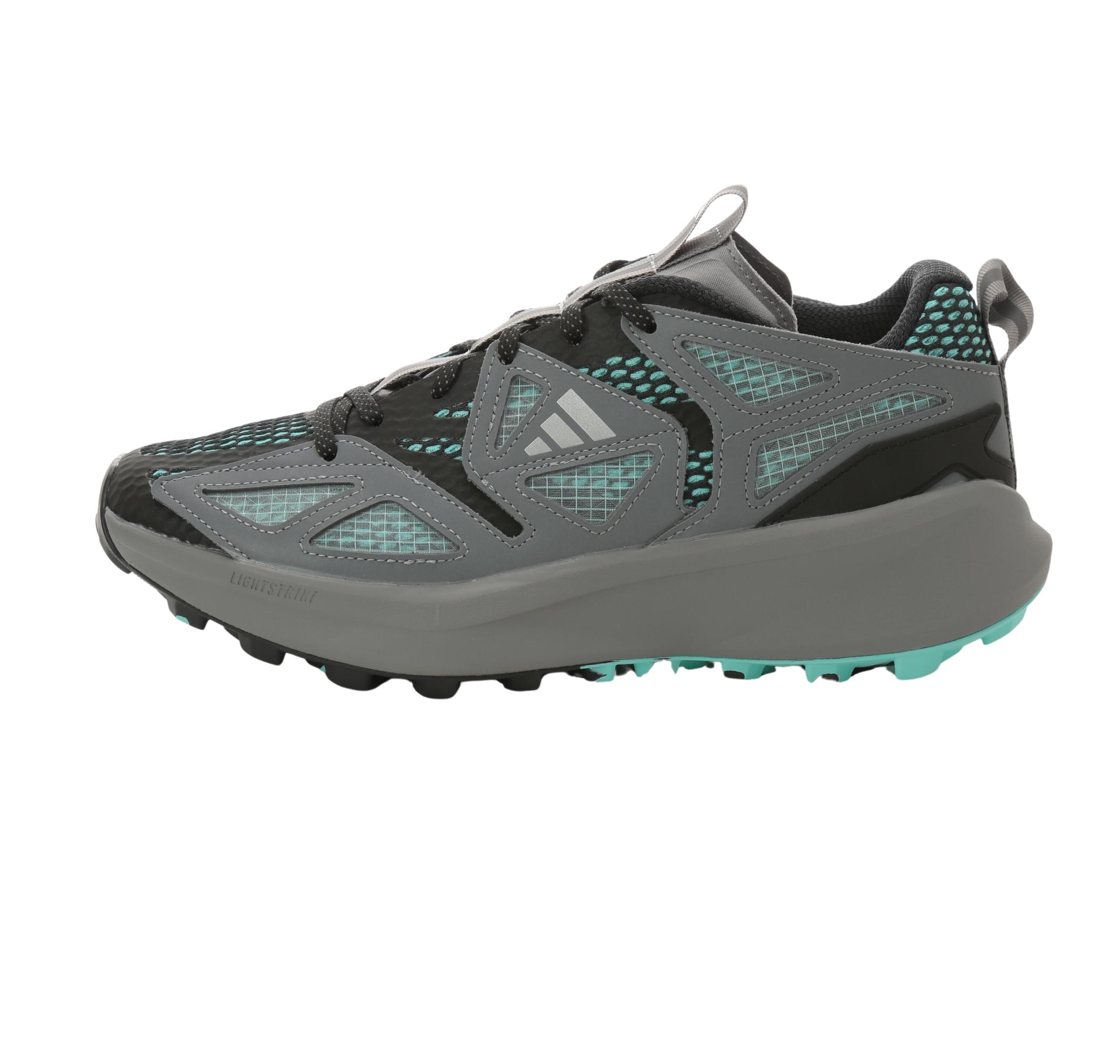 Мужские кроссовки adidas Kantai Trail