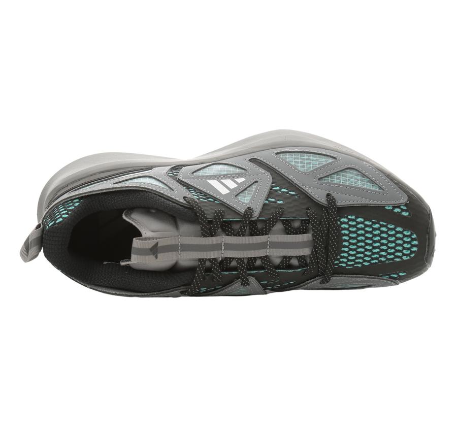 adidas Kantaı Traıl Erkek Spor Ayakkabı Gri adidas Kantaı Traıl Erkek Spor Ayakkabı Gri