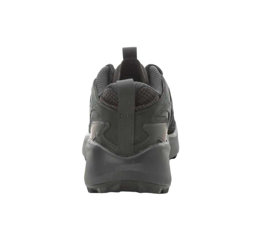 adidas Kantaı Traıl Erkek Spor Ayakkabı Siyah adidas Kantaı Traıl Erkek Spor Ayakkabı Siyah