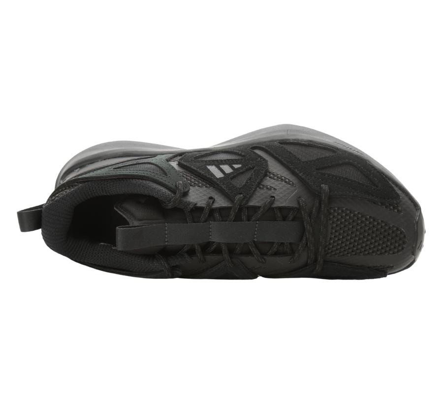 adidas Kantaı Traıl Erkek Spor Ayakkabı Siyah adidas Kantaı Traıl Erkek Spor Ayakkabı Siyah