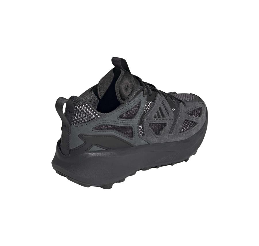 adidas Kantaı Traıl Kadın Spor Ayakkabı Siyah adidas Kantaı Traıl Kadın Spor Ayakkabı Siyah