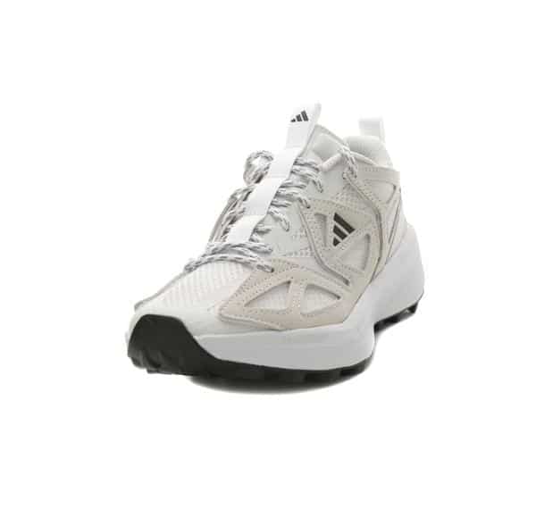 adidas Kantaı Traıl Kadın Spor Ayakkabı Beyaz adidas Kantaı Traıl Kadın Spor Ayakkabı Beyaz