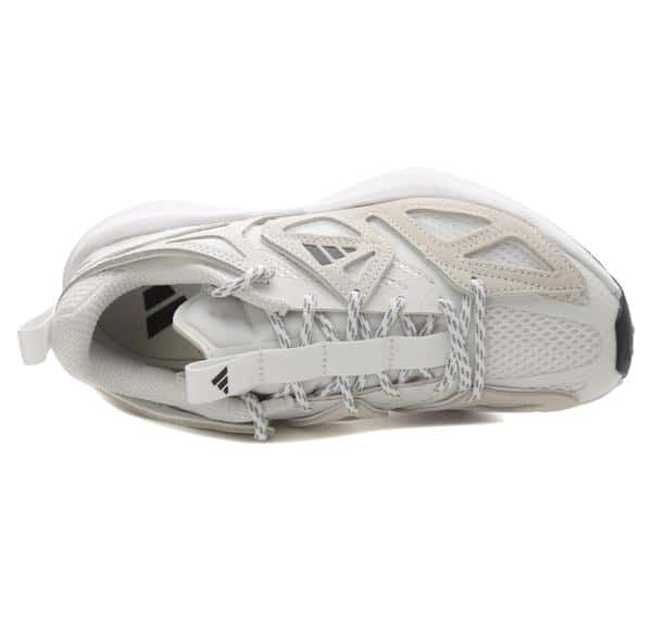 adidas Kantaı Traıl Kadın Spor Ayakkabı Beyaz adidas Kantaı Traıl Kadın Spor Ayakkabı Beyaz