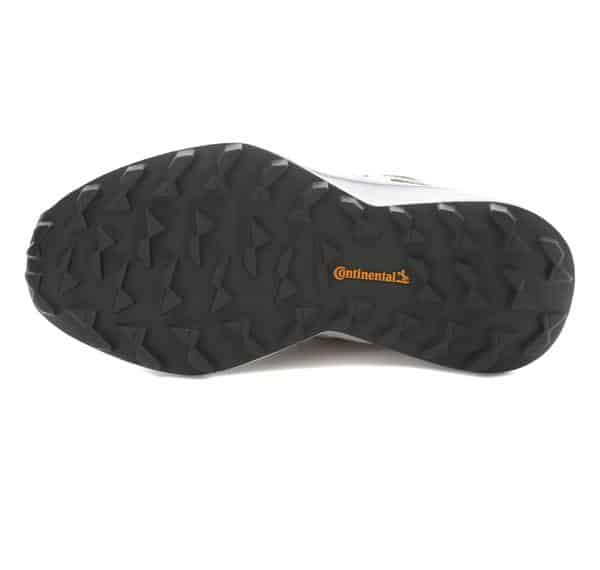 adidas Kantaı Traıl Kadın Spor Ayakkabı Beyaz adidas Kantaı Traıl Kadın Spor Ayakkabı Beyaz