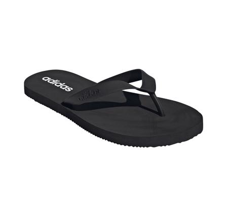 adidas Keıtakı Alpha Erkek Terlik Siyah