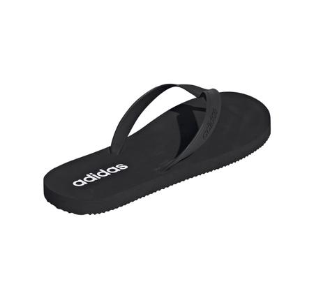 adidas Keıtakı Alpha Erkek Terlik Siyah