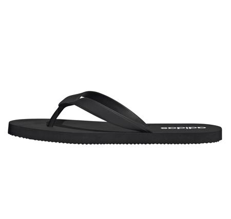 adidas Keıtakı Alpha Erkek Terlik Siyah