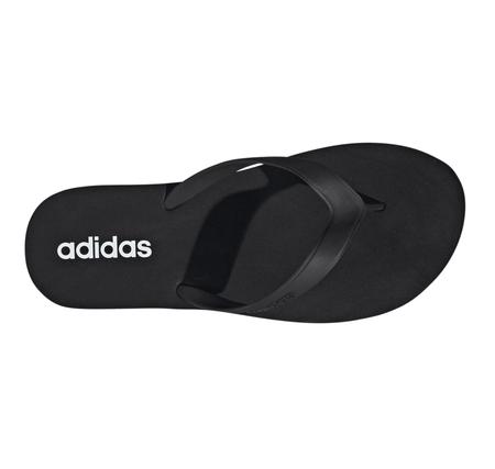 adidas Keıtakı Alpha Erkek Terlik Siyah