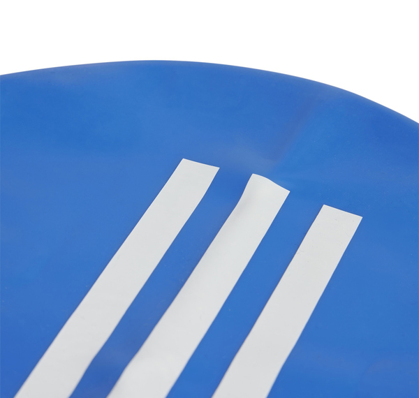 adidas Kıds 3S Cap Bone Mavi adidas Kıds 3S Cap Bone Mavi