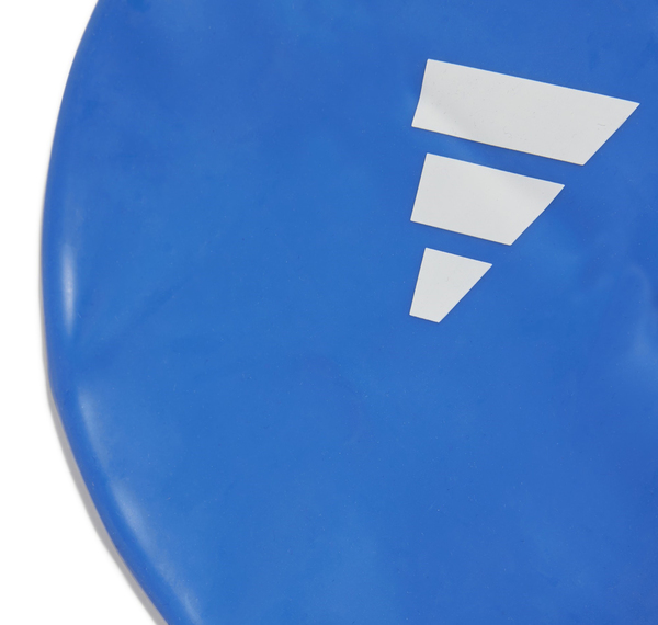 adidas Kıds 3S Cap Bone Mavi adidas Kıds 3S Cap Bone Mavi