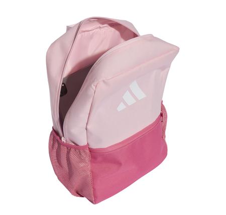 adidas Kıds Color Bl B Sırt Çantası Pembe