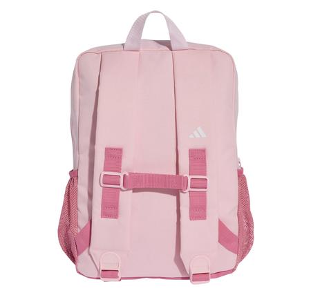 adidas Kıds Color Bl B Sırt Çantası Pembe