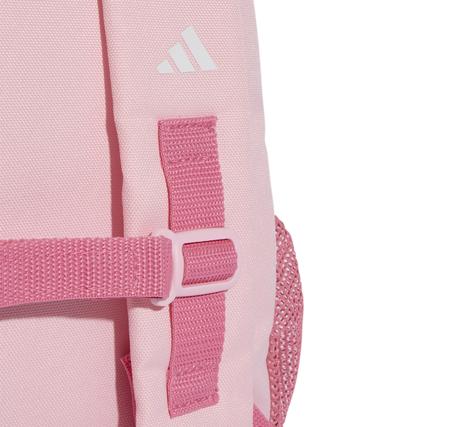 adidas Kıds Color Bl B Sırt Çantası Pembe