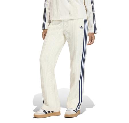 adidas Knıt Classıc Tp Kadın adidas Knıt Classıc Tp Kadın