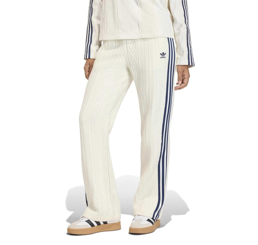 adidas Knıt Classıc Tp Kadın adidas Knıt Classıc Tp Kadın