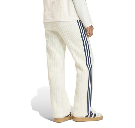 adidas Knıt Classıc Tp Kadın adidas Knıt Classıc Tp Kadın