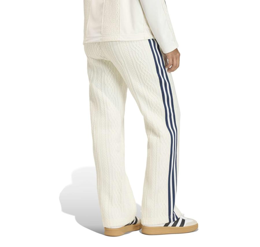 adidas Knıt Classıc Tp Kadın adidas Knıt Classıc Tp Kadın