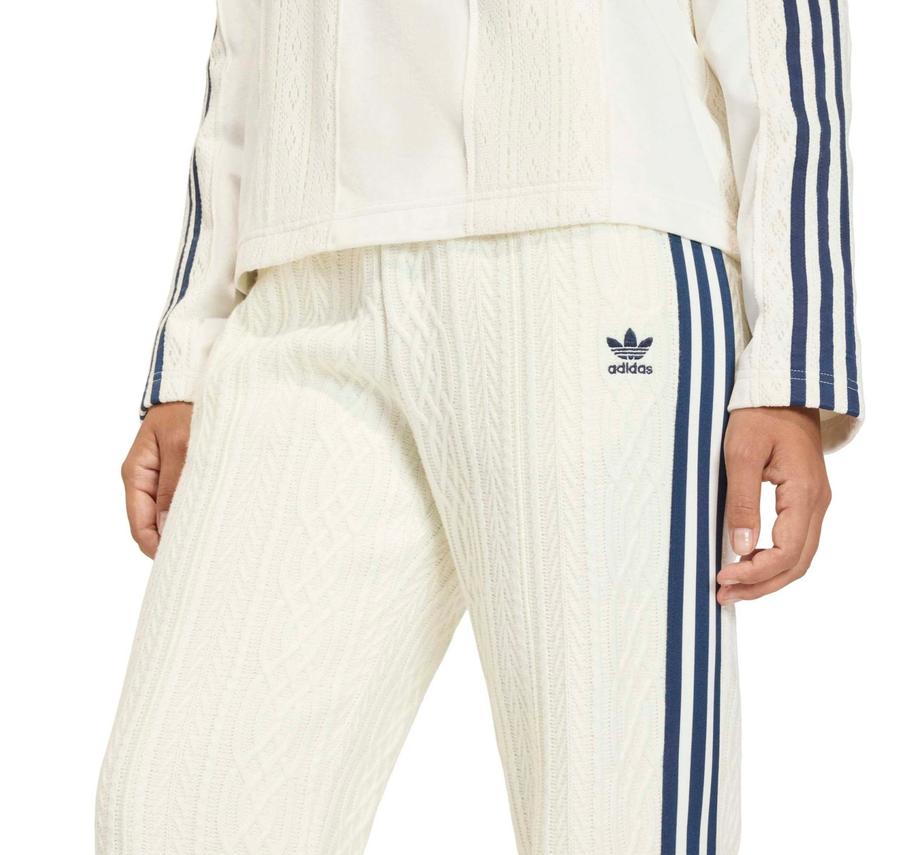 adidas Knıt Classıc Tp Kadın adidas Knıt Classıc Tp Kadın