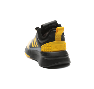 adidas Lego Racer Tr K Çocuk Spor Ayakkabı Sarı