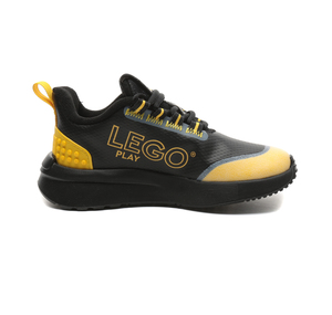 adidas Lego Racer Tr K Çocuk Spor Ayakkabı Sarı