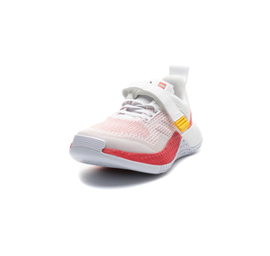 adidas Lego Sport Pro El K Çocuk Spor Ayakkabı Beyaz