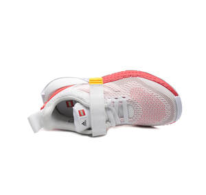 adidas Lego Sport Pro El K Çocuk Spor Ayakkabı Beyaz