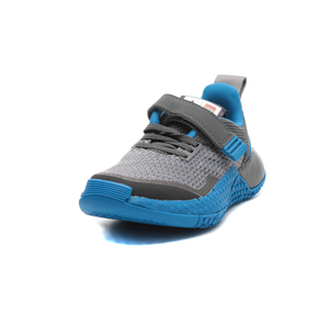 adidas Lego Sport Pro El K Çocuk Spor Ayakkabı Lacivert