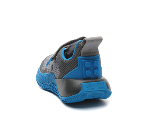 adidas Lego Sport Pro El K Çocuk Spor Ayakkabı Lacivert