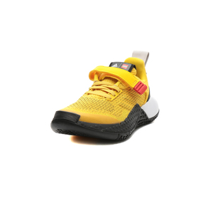 adidas Lego Sport Pro El K Çocuk Spor Ayakkabı Sarı