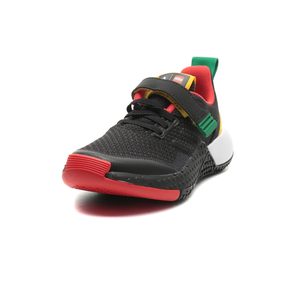 adidas Lego Sport Pro El K Çocuk Spor Ayakkabı Siyah