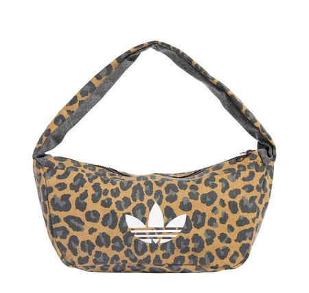 adidas Leo S Bag Çanta Kahve