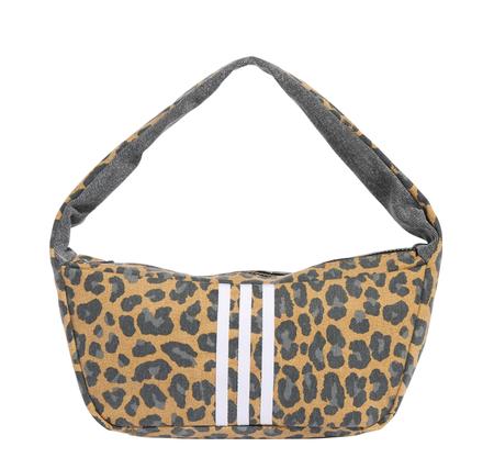 adidas Leo S Bag Çanta Kahve