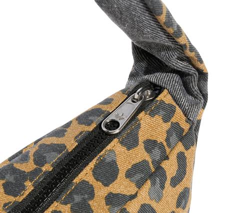 adidas Leo S Bag Çanta Kahve