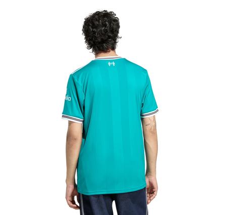 adidas Lfc 3 Jsy Erkek
