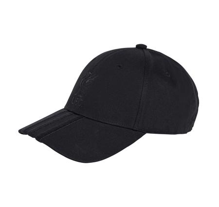 adidas Lfc Bb Cap