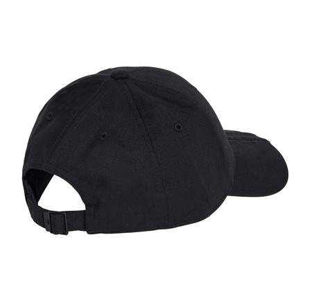 adidas Lfc Bb Cap