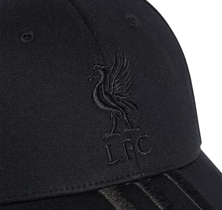 adidas Lfc Bb Cap