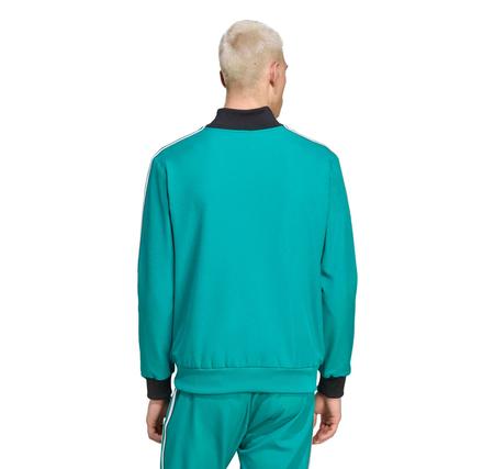 adidas Lfc Icon Tt Erkek adidas Lfc Icon Tt Erkek