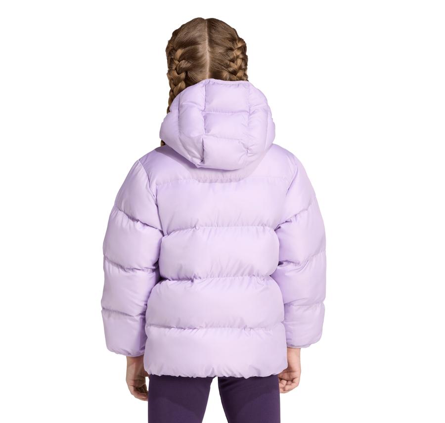 adidas Disney Minnie Mouse Çocuk Mont Mor adidas Disney Minnie Mouse Çocuk Mont Mor