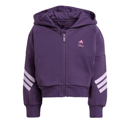 adidas Lg Dy Mı Tt Çocuk Mor