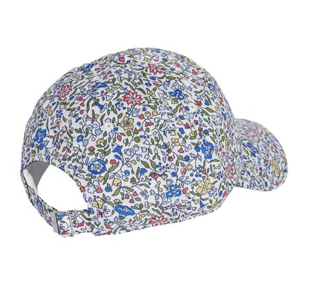 adidas Lıberty Bb Cap Şapka Mavi