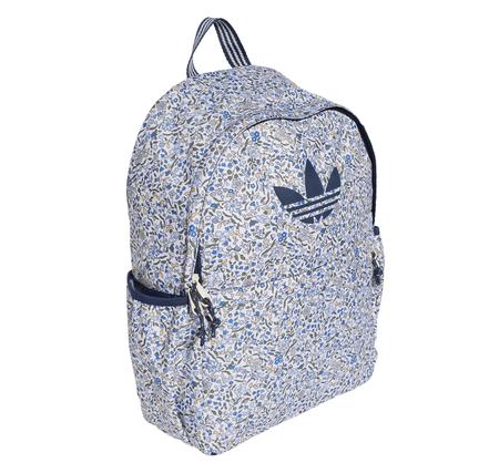 adidas Lıberty Bp + Pc Sırt Çantası