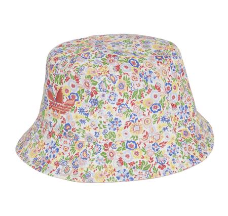 adidas Lıberty Hat Şapka Pembe