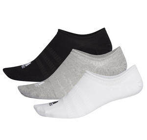 adidas Lıght Nosh 3Pp Çorap Beyaz