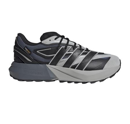 adidas Lıghtblaze Atr Erkek Spor Ayakkabı