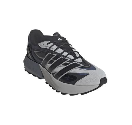 adidas Lıghtblaze Atr Erkek Spor Ayakkabı