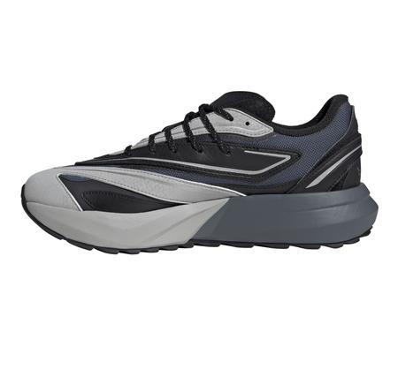 adidas Lıghtblaze Atr Erkek Spor Ayakkabı