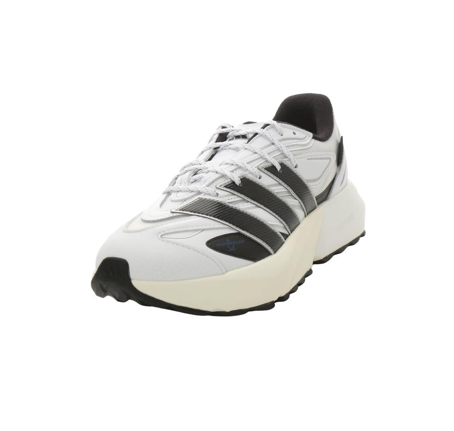 adidas Lıghtblaze Atr Erkek Spor Ayakkabı Beyaz adidas Lıghtblaze Atr Erkek Spor Ayakkabı Beyaz